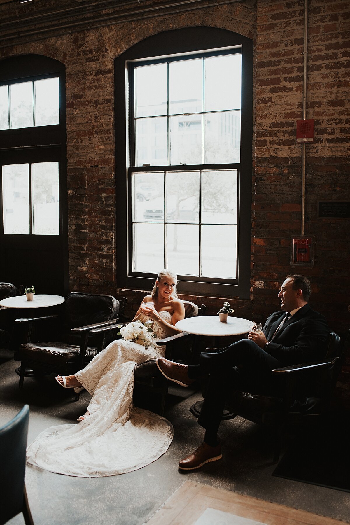 Tampa-Elopement-Anna-Holden-Photo-34