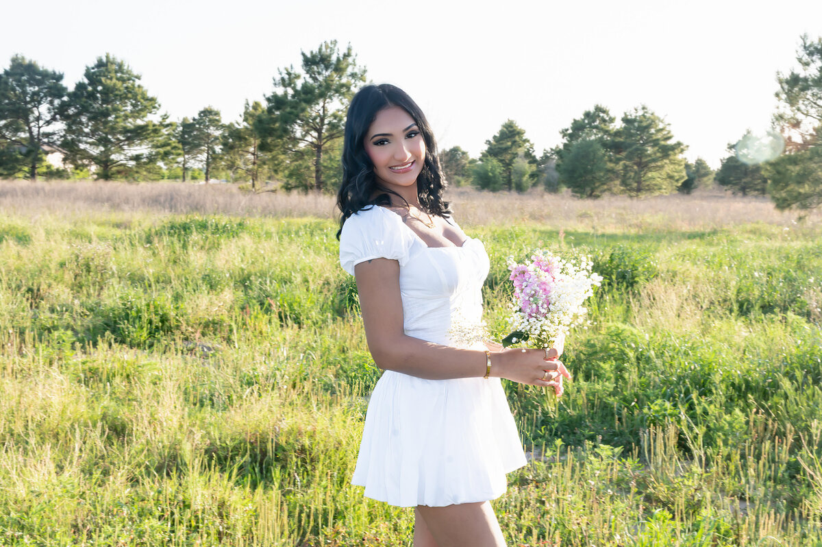 031225-Houston Senior Photographer-5349-2