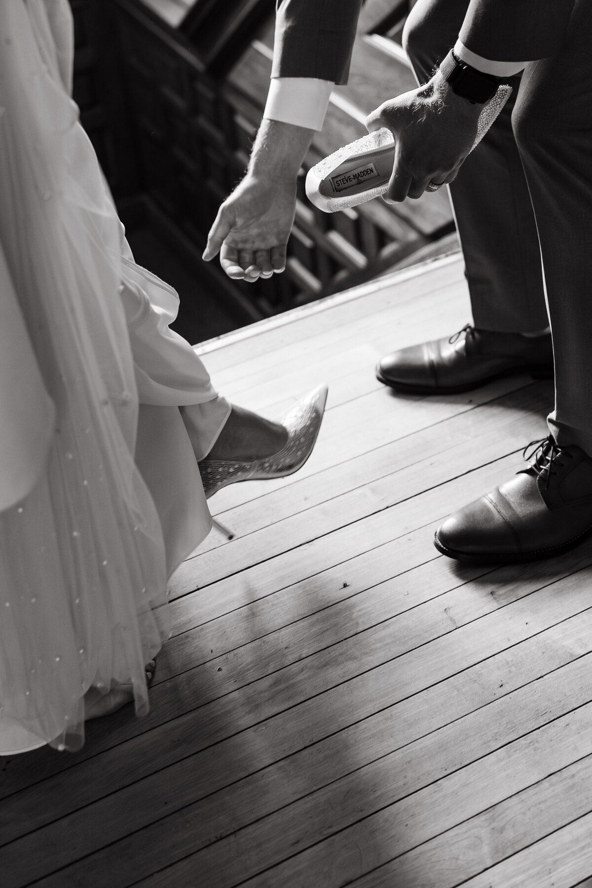 madison-luke-wedding-805