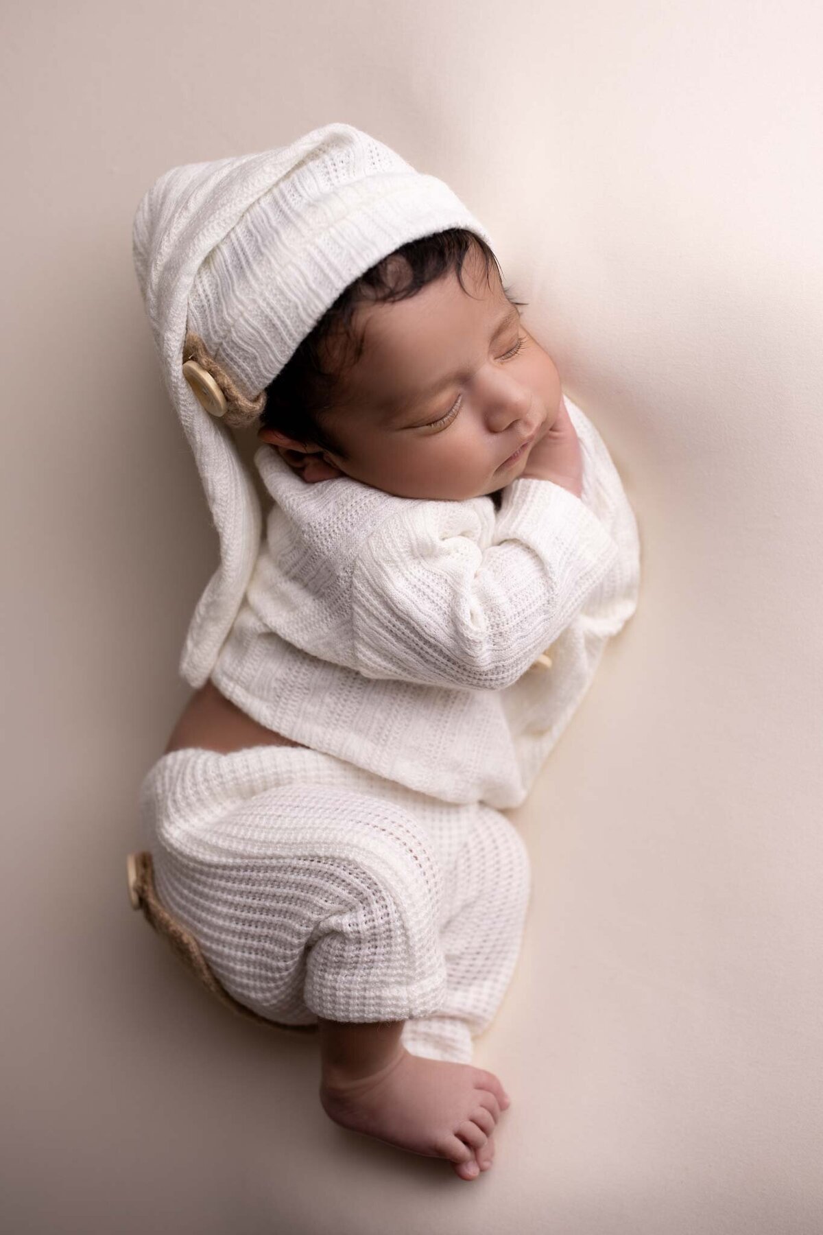 Sashagow-newbornphotography27