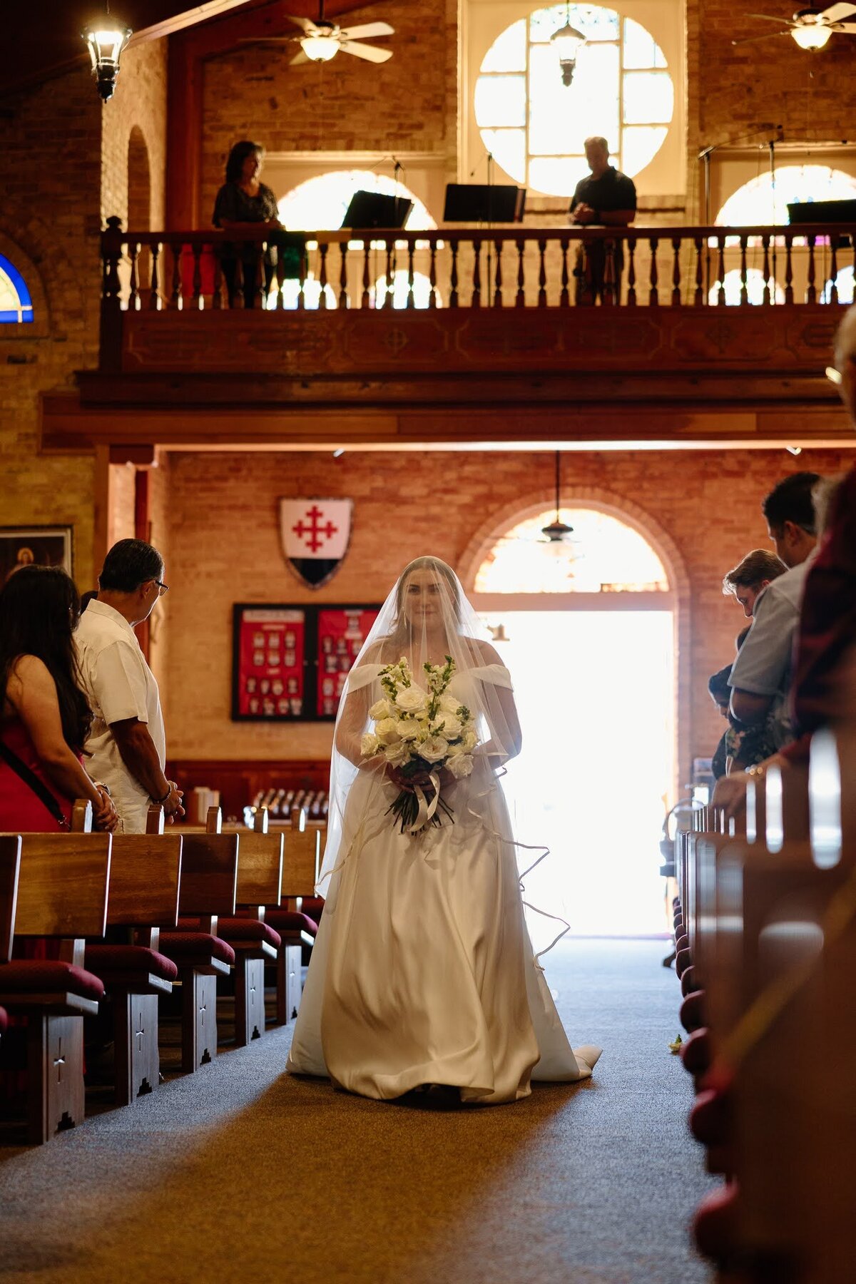 Nichole-Babiez-Photography-chicago-illinois-las-cruces-new-mexico-wedding-destination-editorial-candid-photographer-chicago-california-21