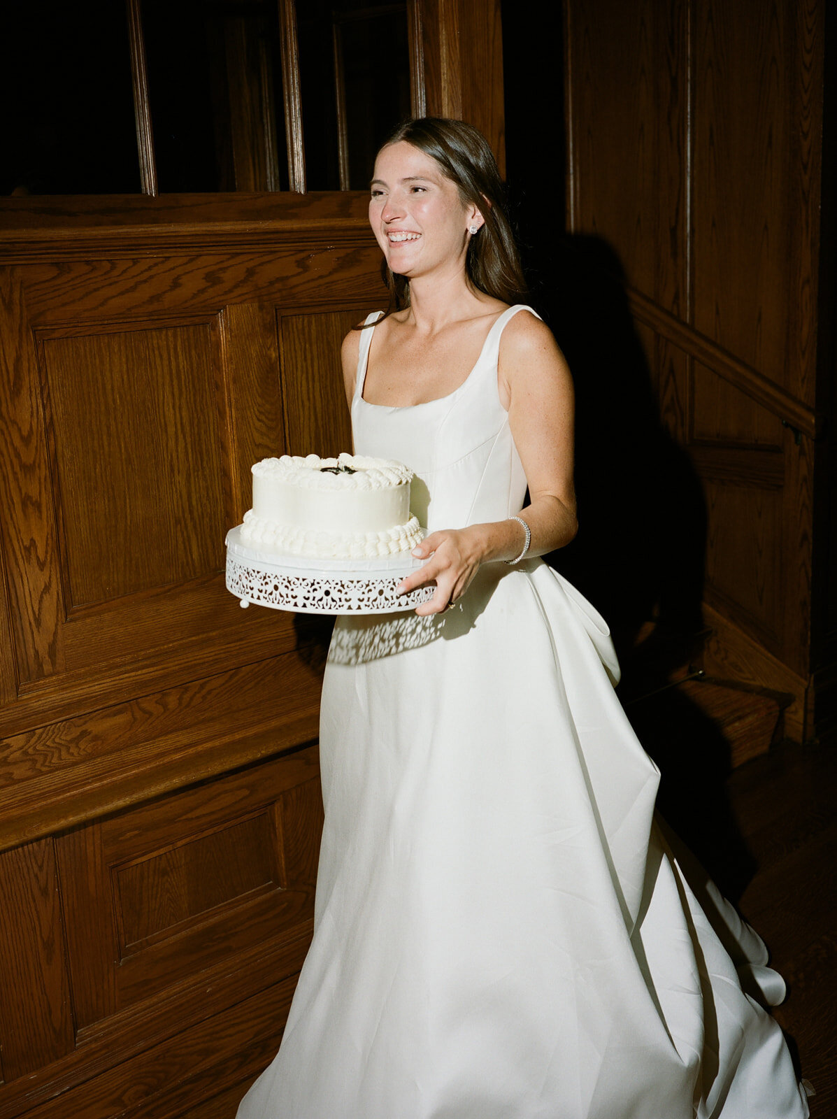 Katie&Jack-778