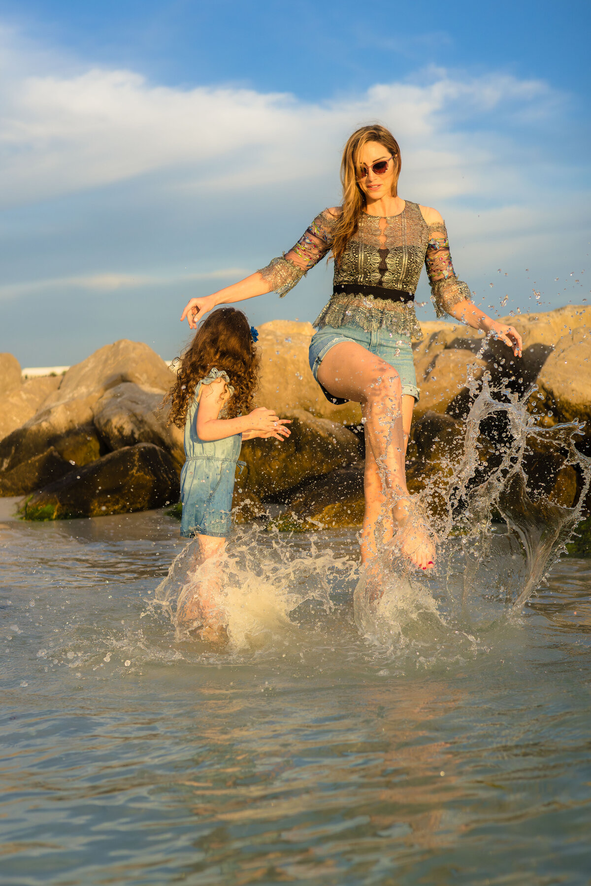 jacqueline rose - alt photography + films-90