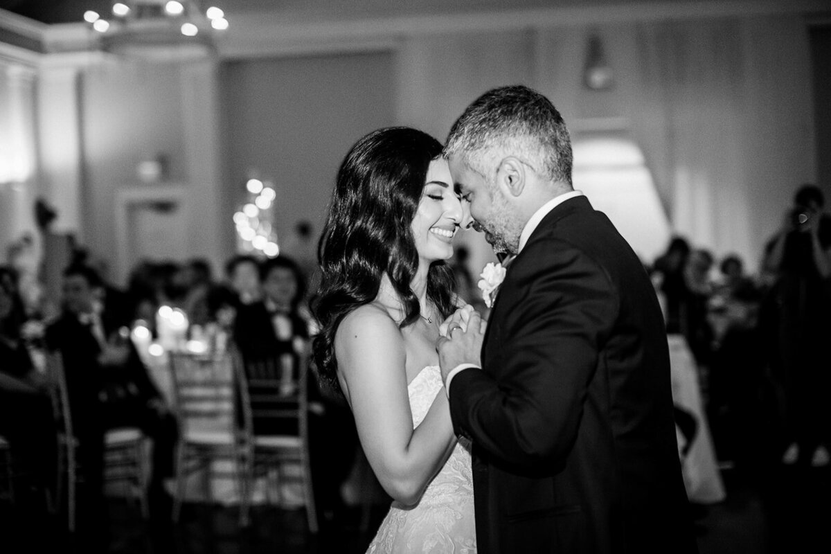 Swan-House-Alanta-history-center-documentary-best-photographer-wedding-dejauregui-photography-141