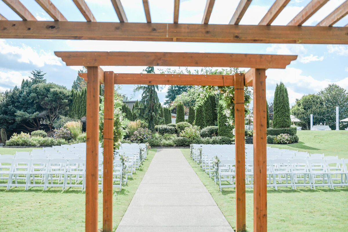 Snohomish_Wedding_Photographer_Lord_Hills_Farms-70