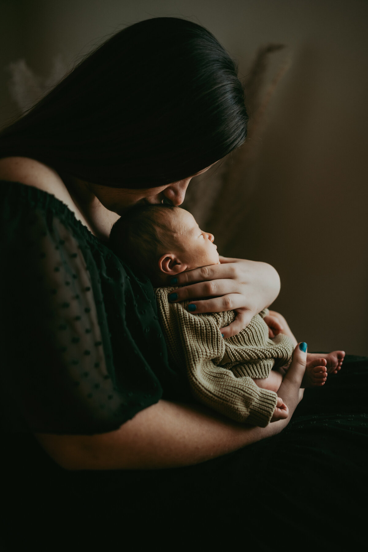 Baby Carter-5