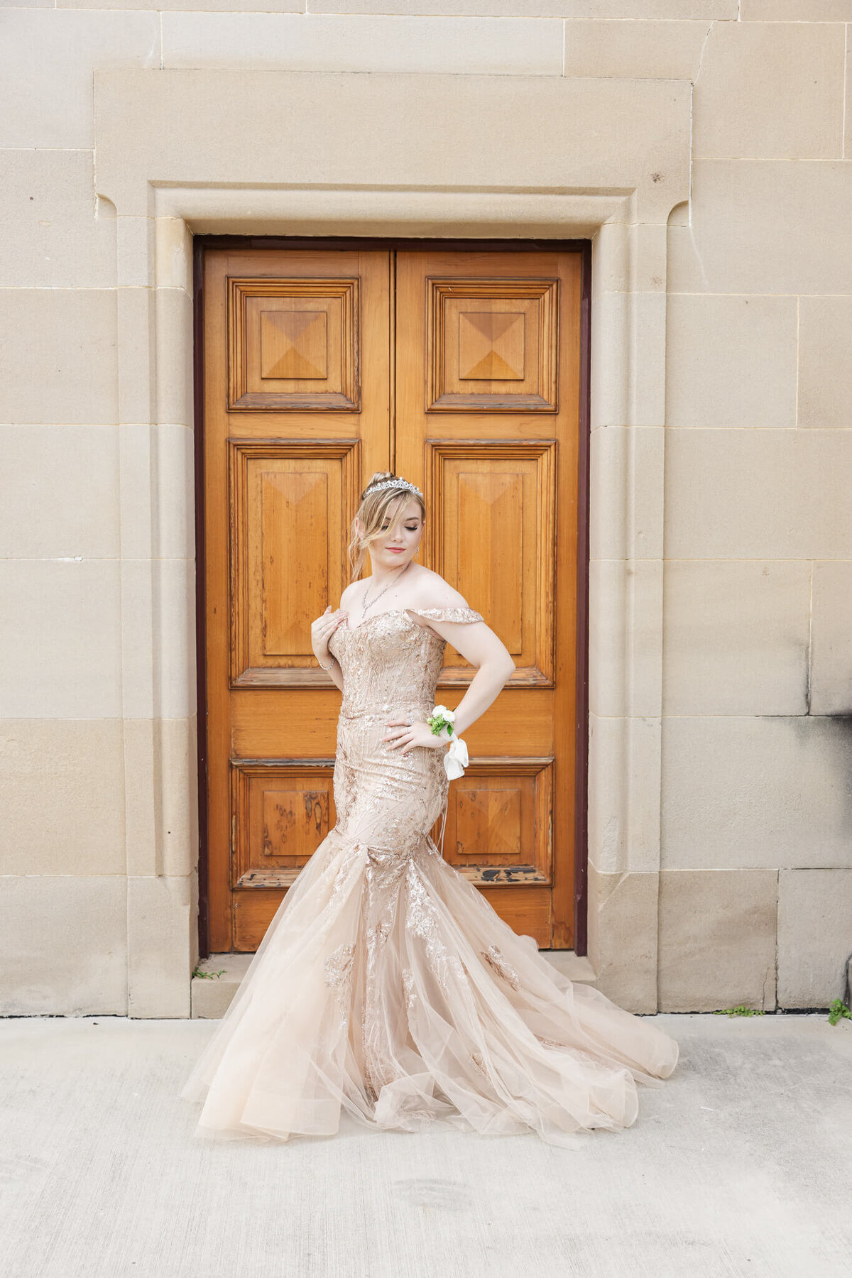 Rockhampton-Formal-Photographer-35