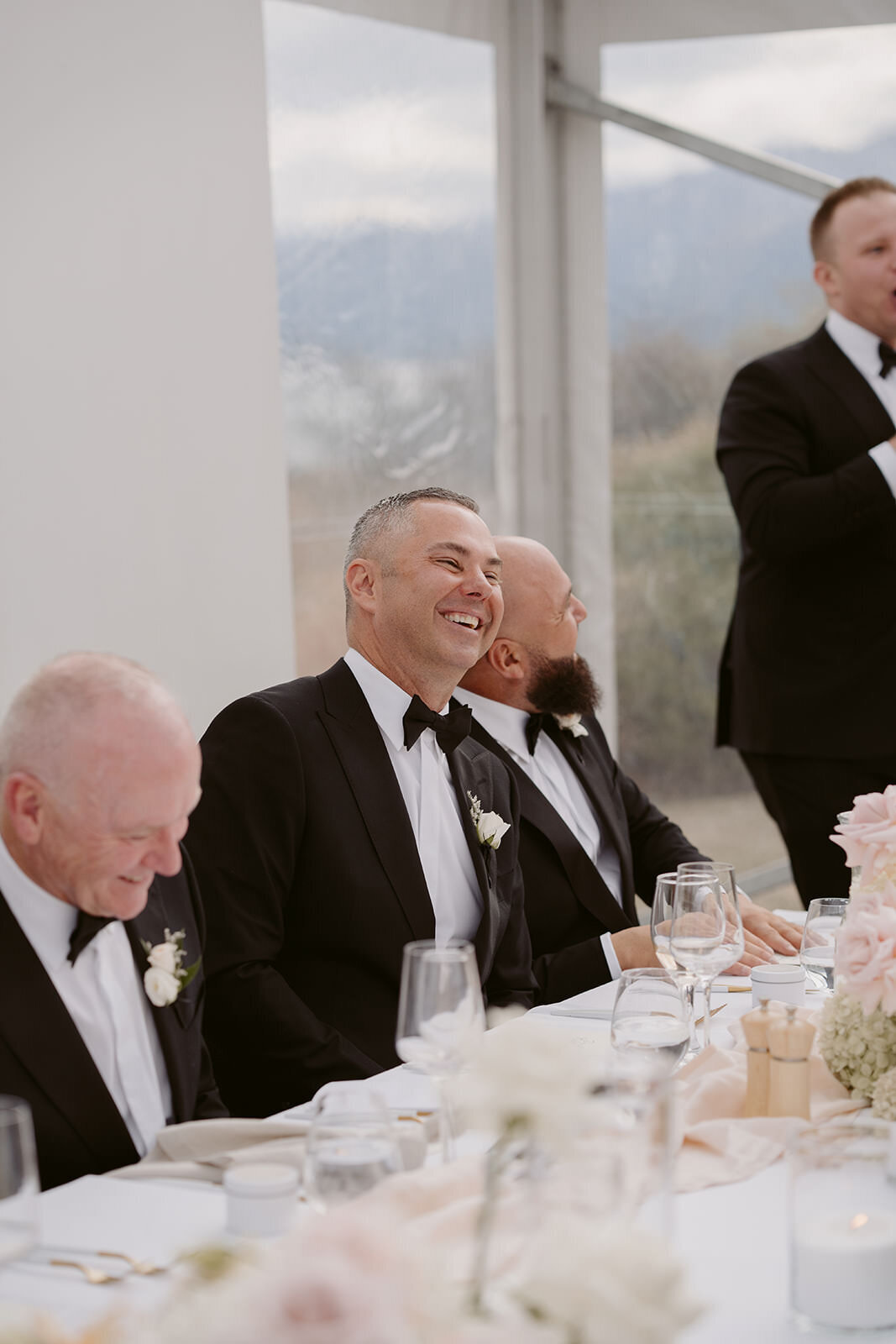 Kate Roberge Photography —Darren & Ryan-745