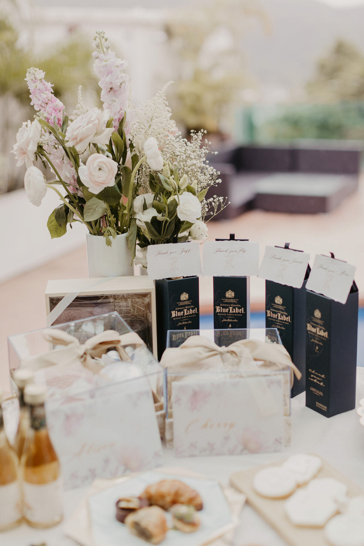 Lakehouse-Hong-Kong-Wedding-Debbie-Alston-14
