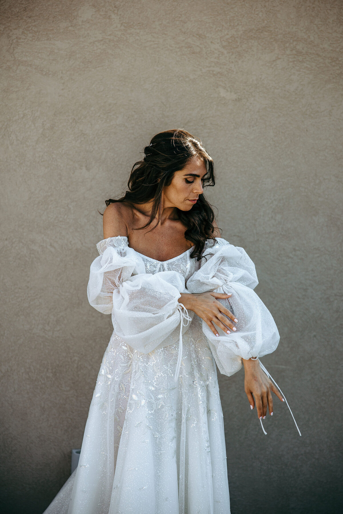 Jewish Destination Wedding Greece 2