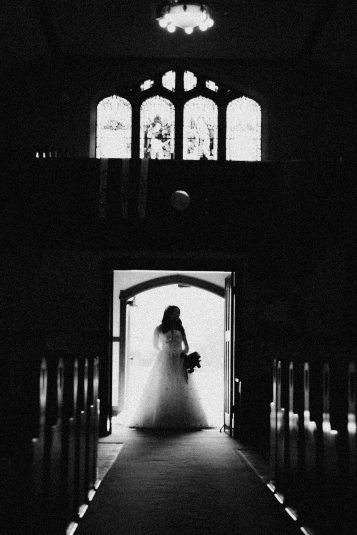 1500-Bronwhyn&DaveWedding