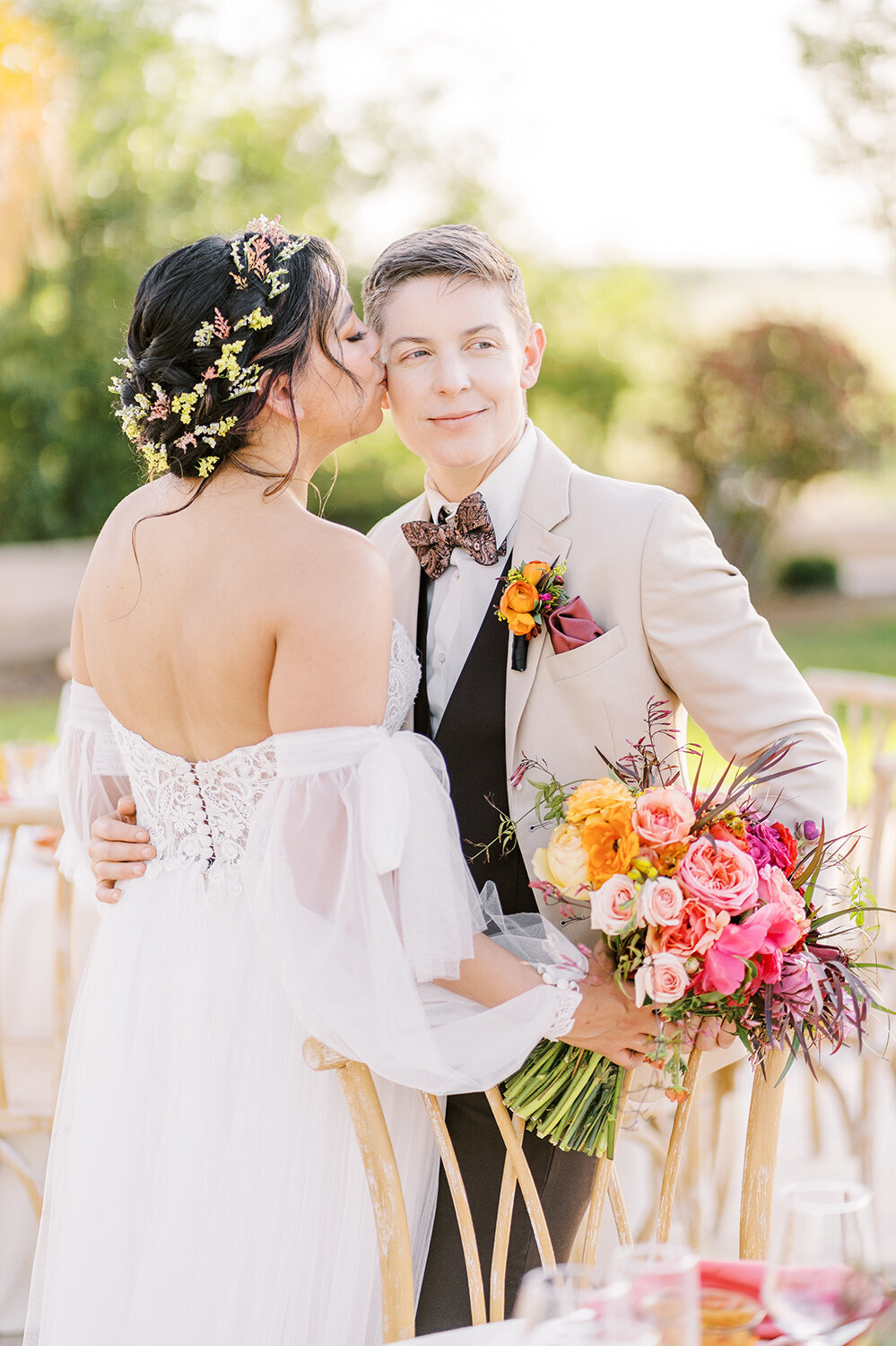Hanford-Ranch-Winery-Galt-Wedding-Adrienne-Dani-Photo-082