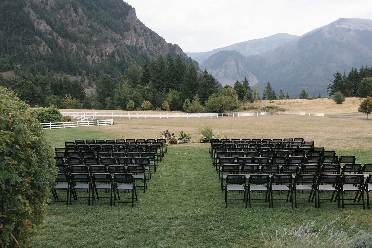 Hood-River-Oregon-Wedding-809