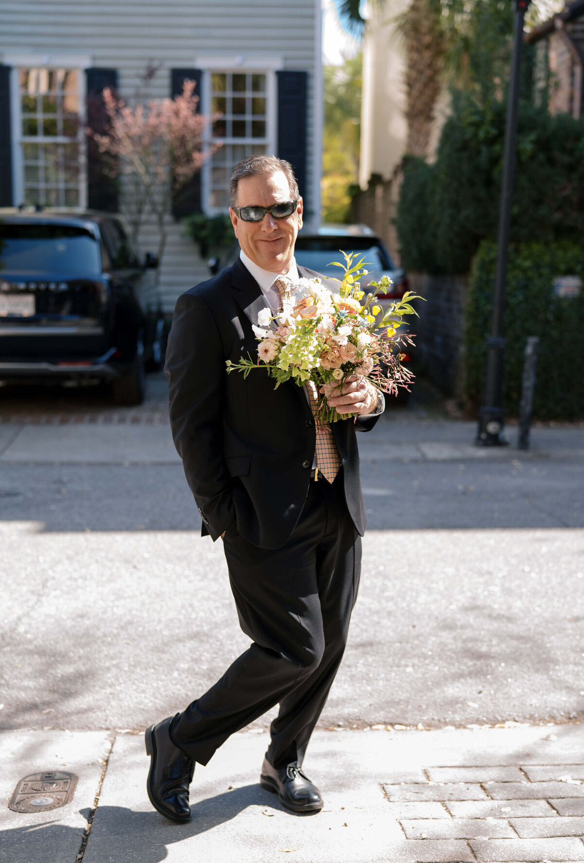 Hotel-Emeline-Wedding-21
