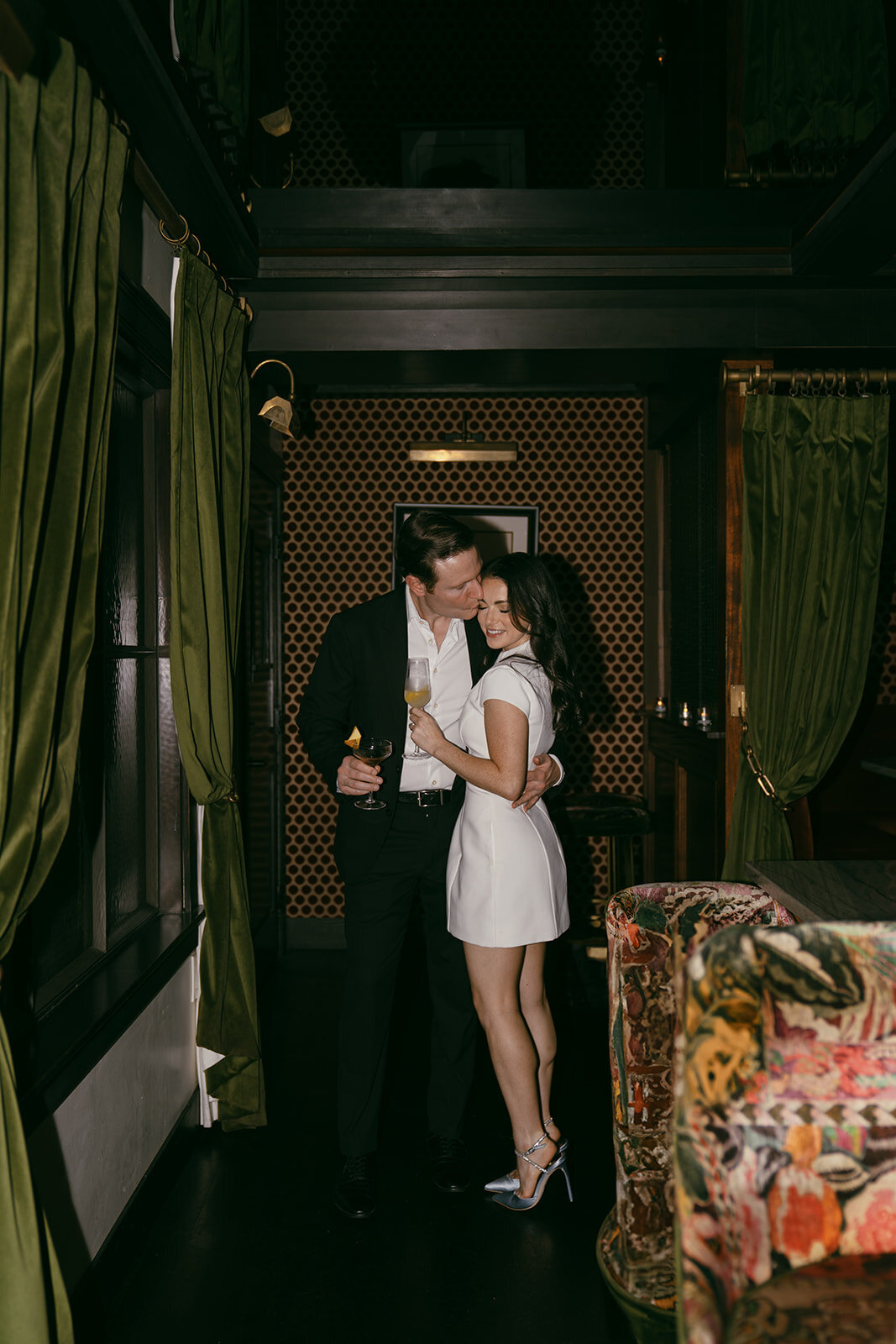 granada-hotel-downtown-san-luis-obispo-engagement-photography-by-samantha-anne14