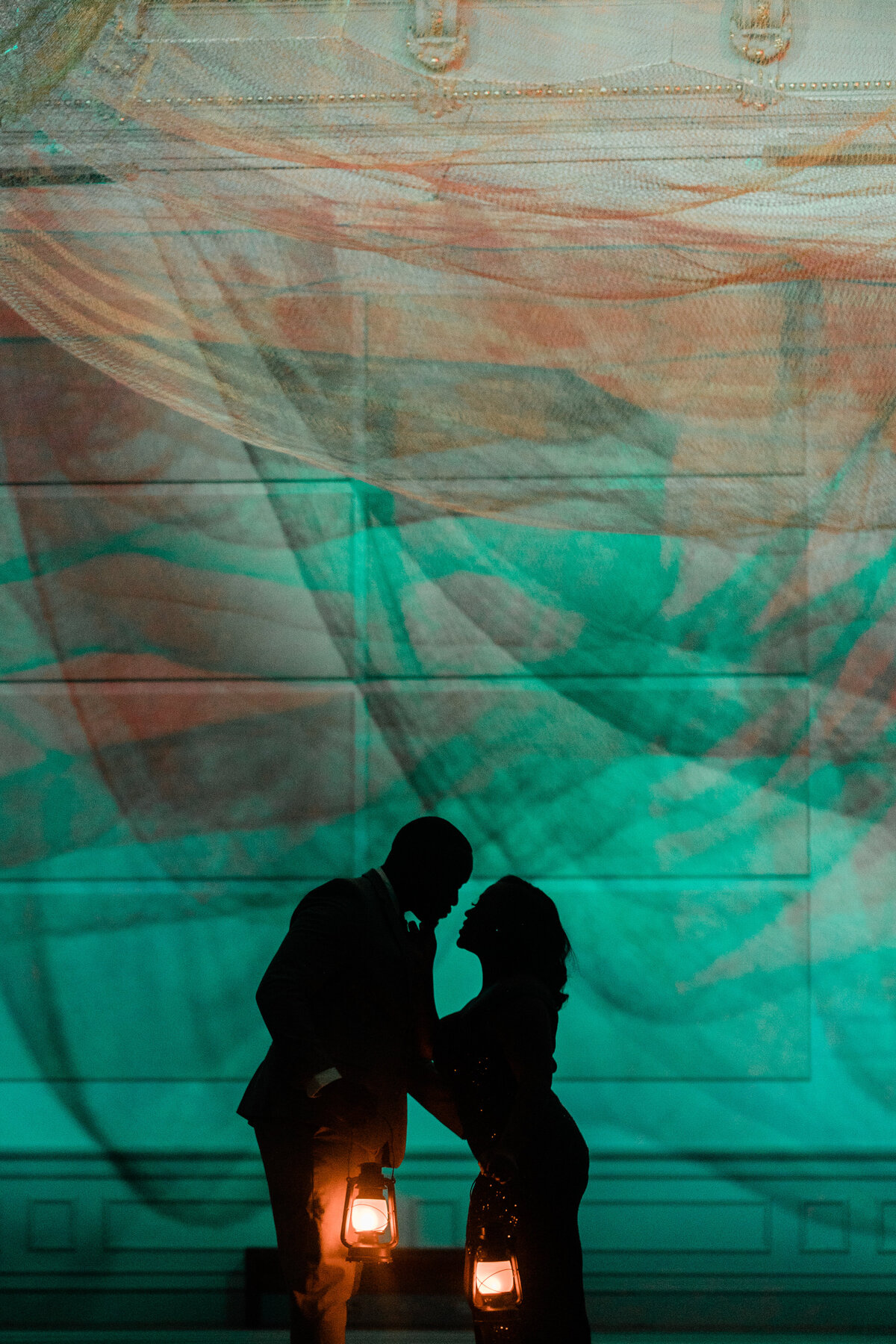 Tiarra and Kadeem-66