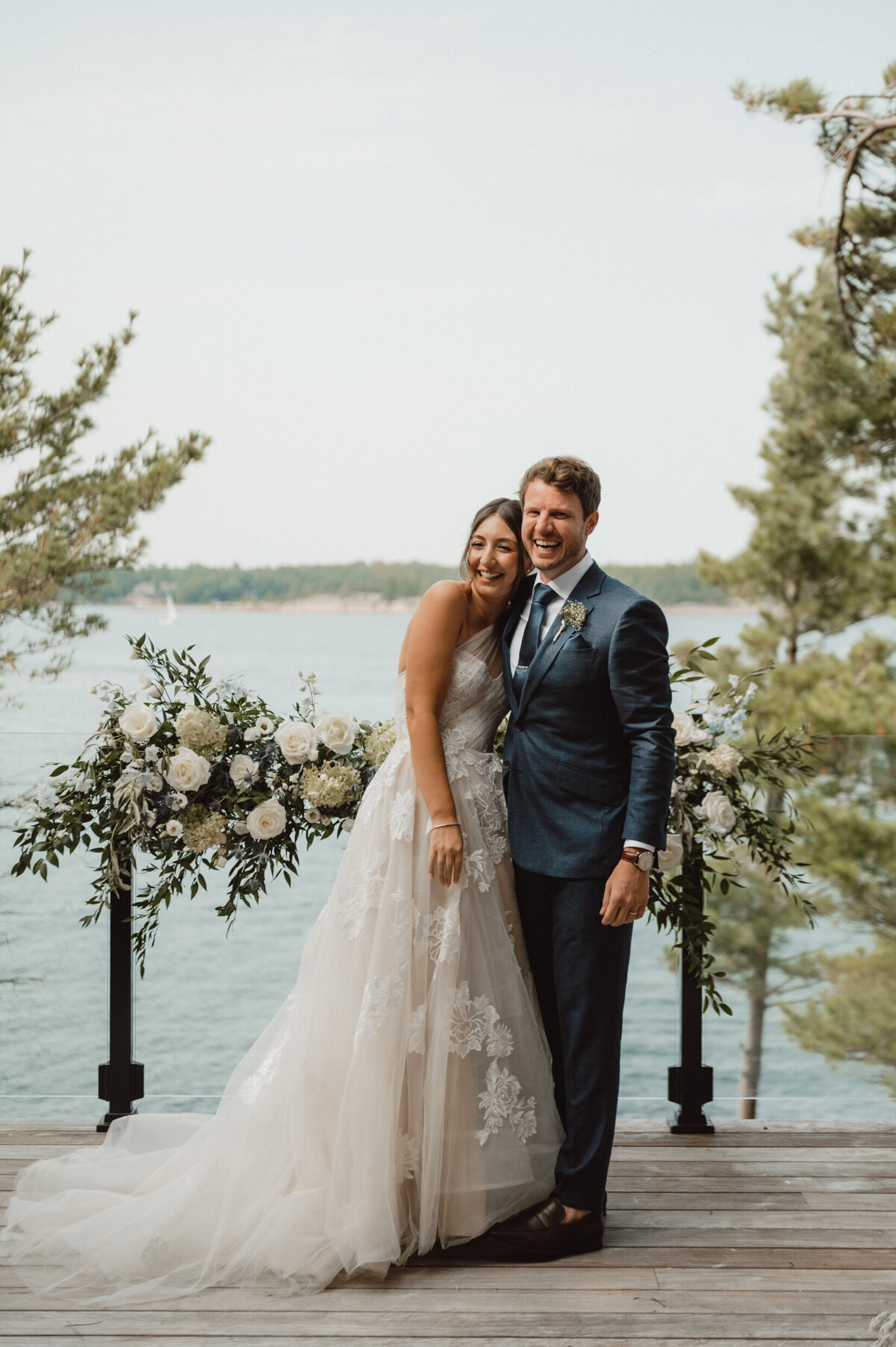 AllieJenningsPhoto-SaraRylendWedding-SNEAKPEEKS-193