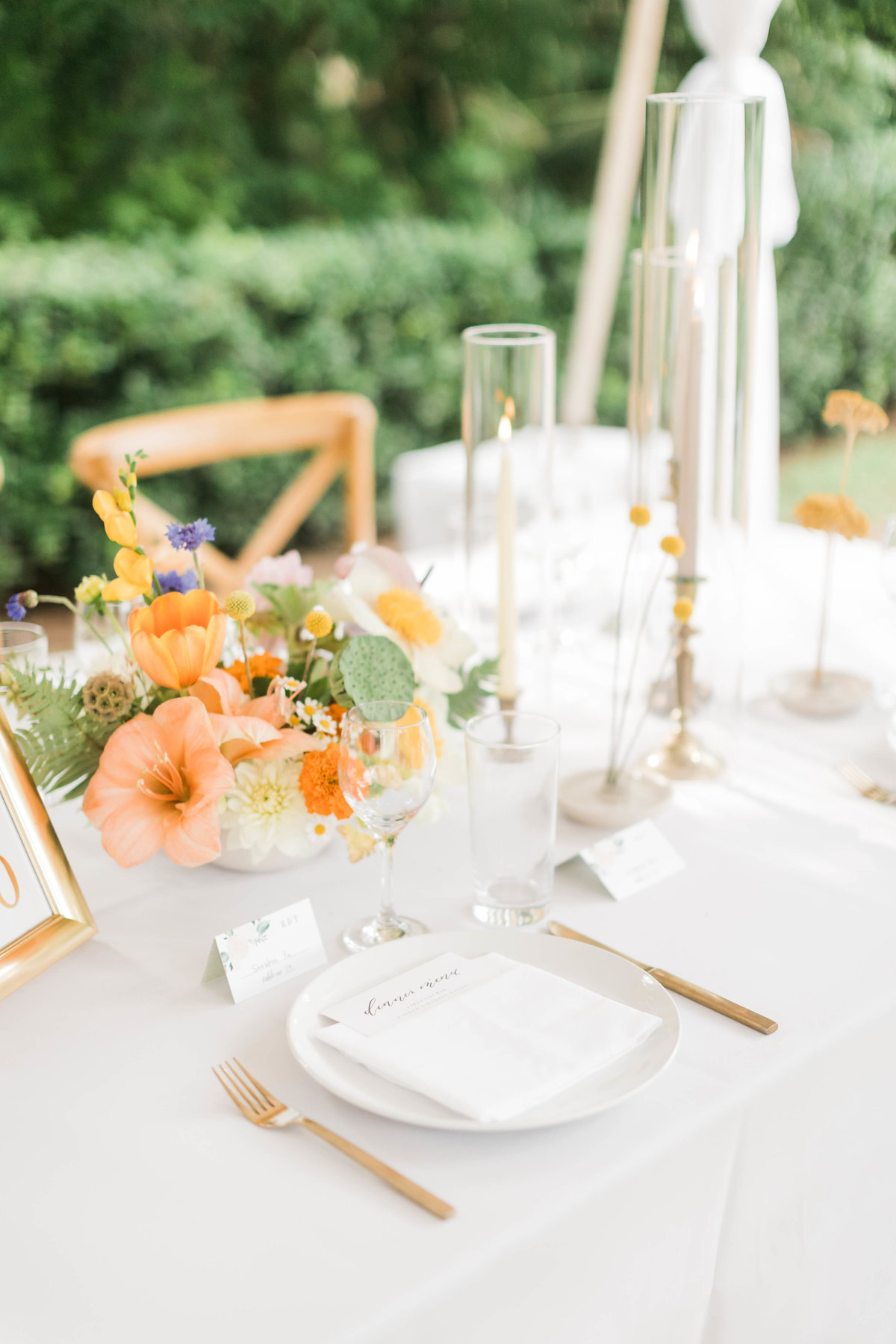 San Francisco Bay Area Wedding Photographer 18