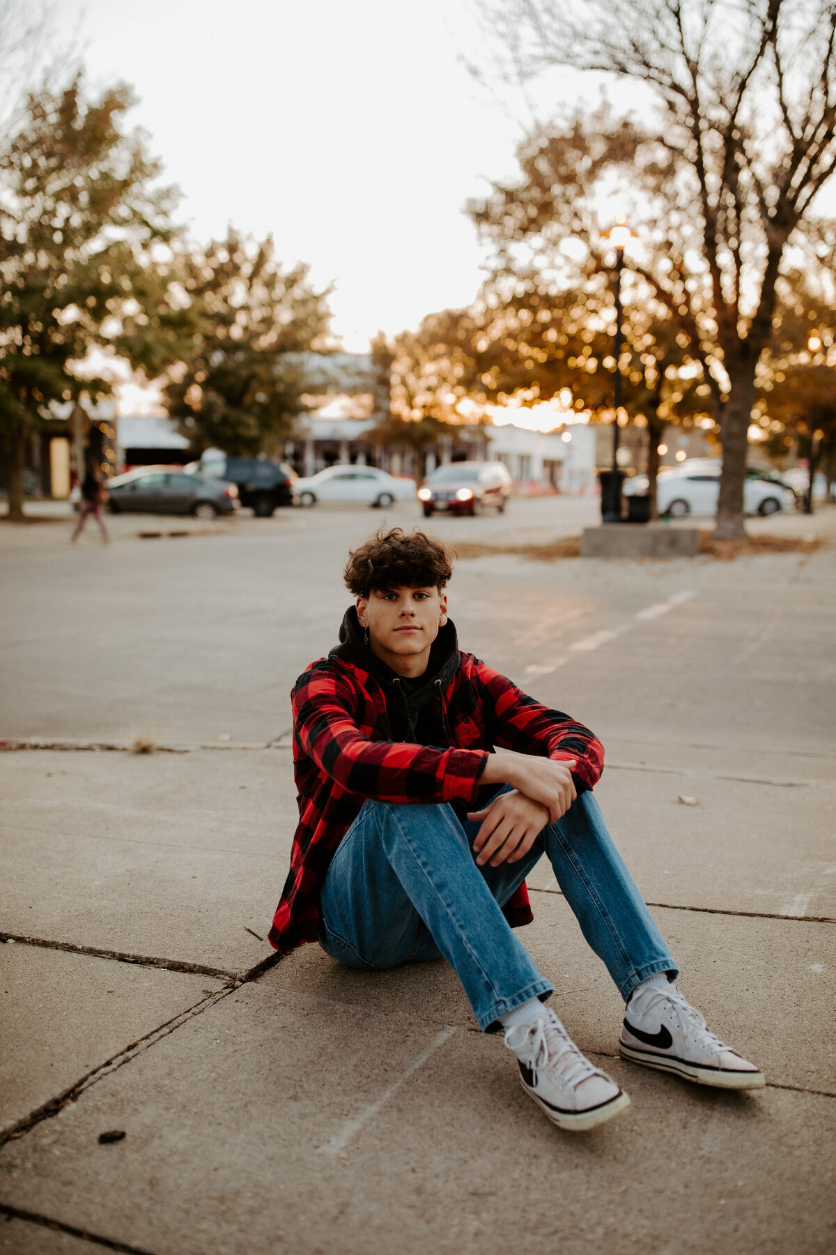 Colton Wayman-138