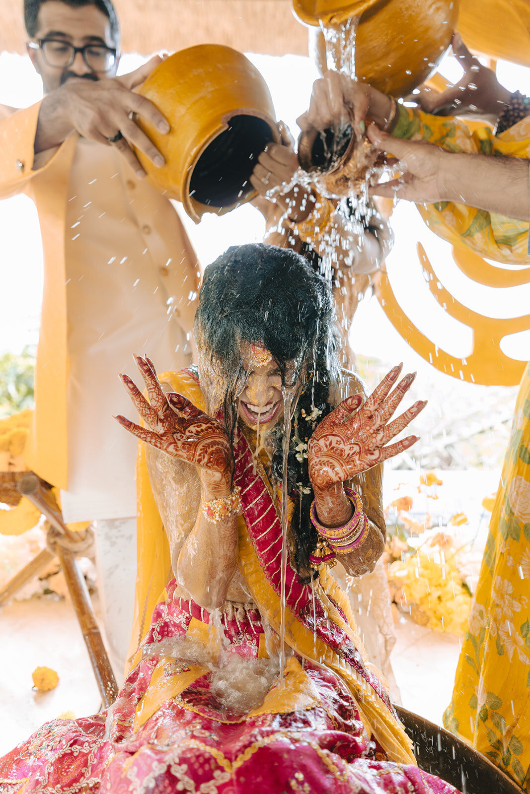 Ombrebyhj_PK_Haldi-01304