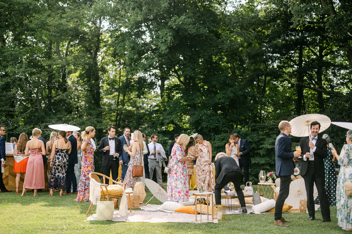 JackandJennaRuhleWedding-204