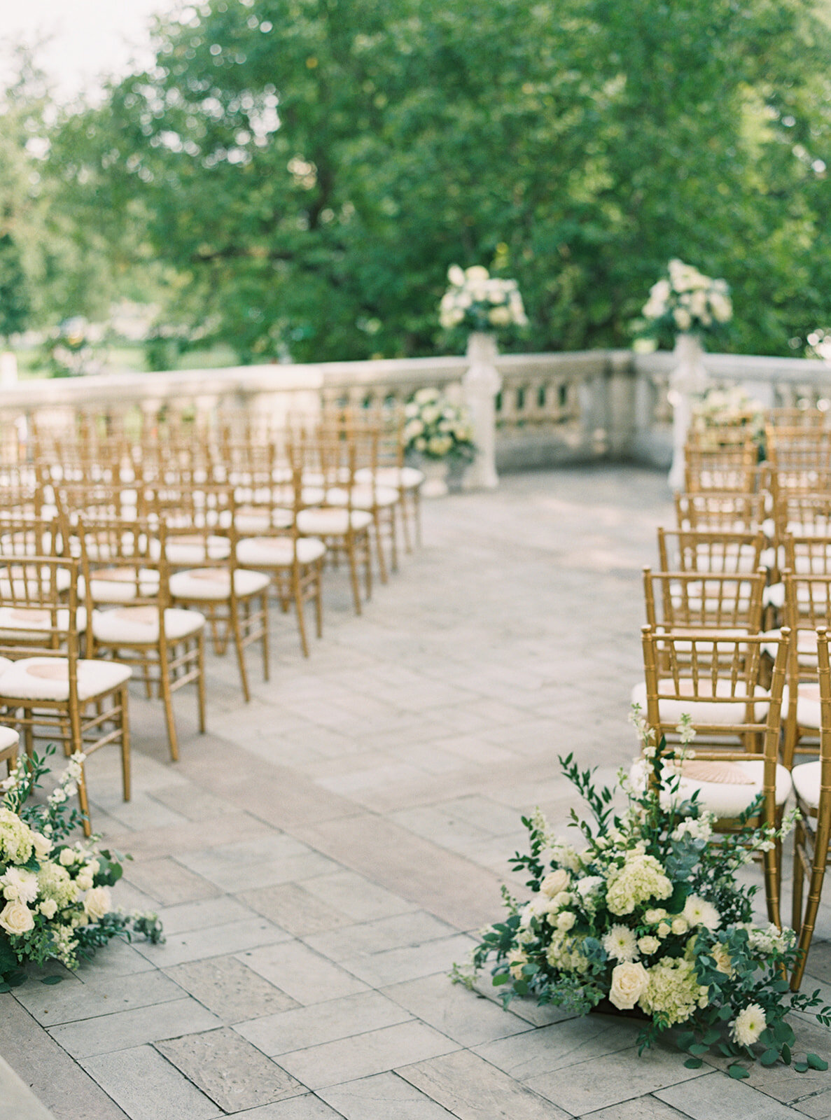 DAR-Constitution-Hall-Wedding-Washington-DC-Wedding-Photographer2