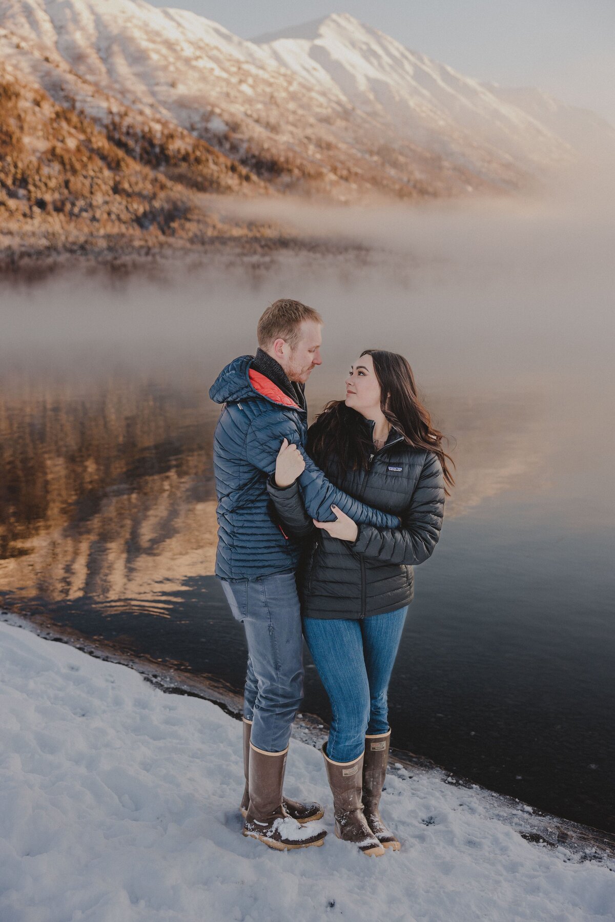 Document Name-Alaska-Couples Session-Kenai Lake_68