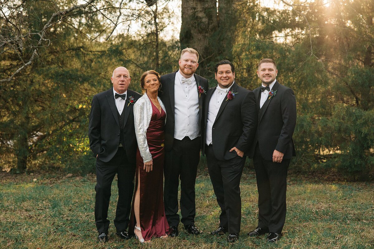 Nashville-Wedding-LGBTQ+-Cedarwood-Photographer047