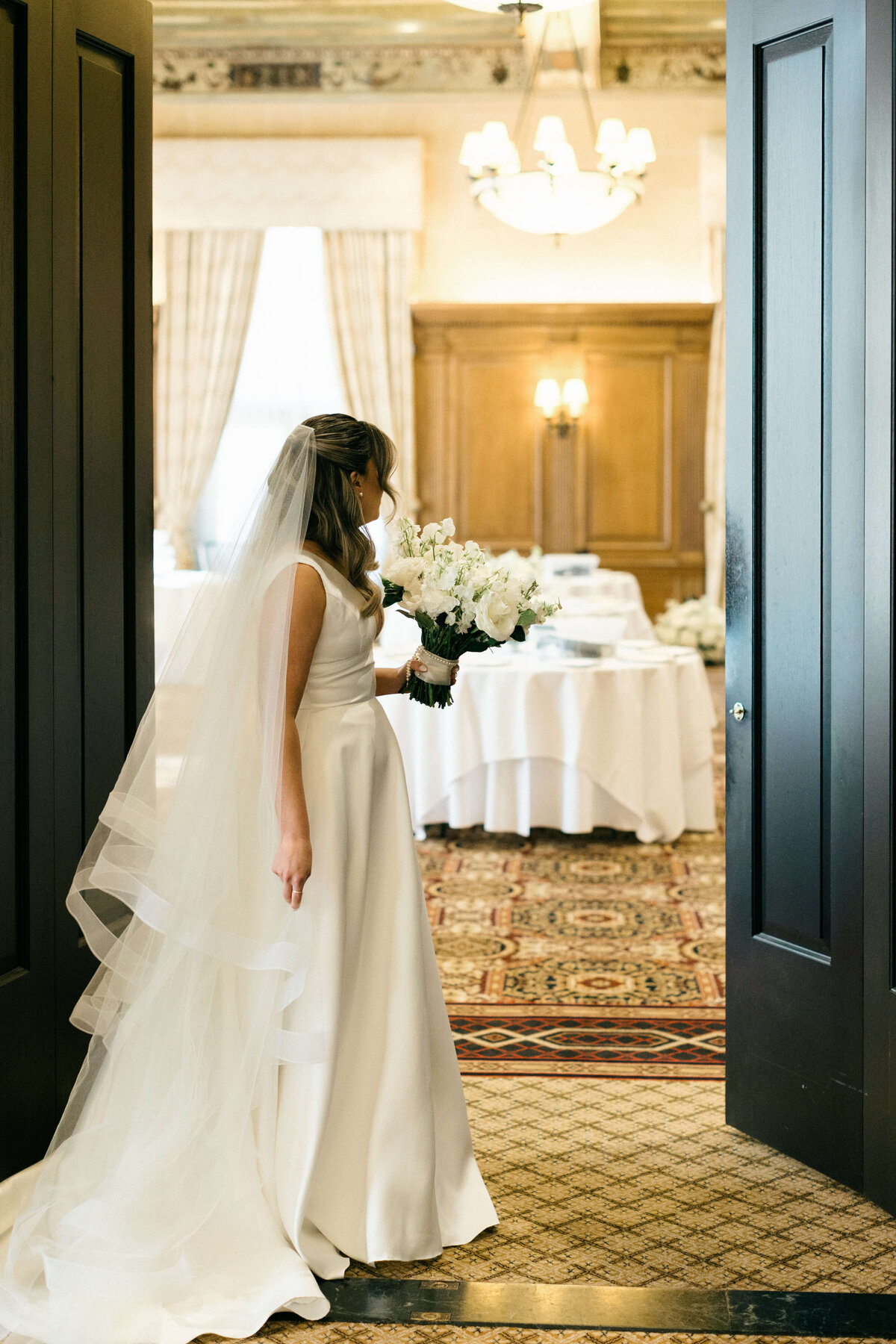 Angela + Will-0046