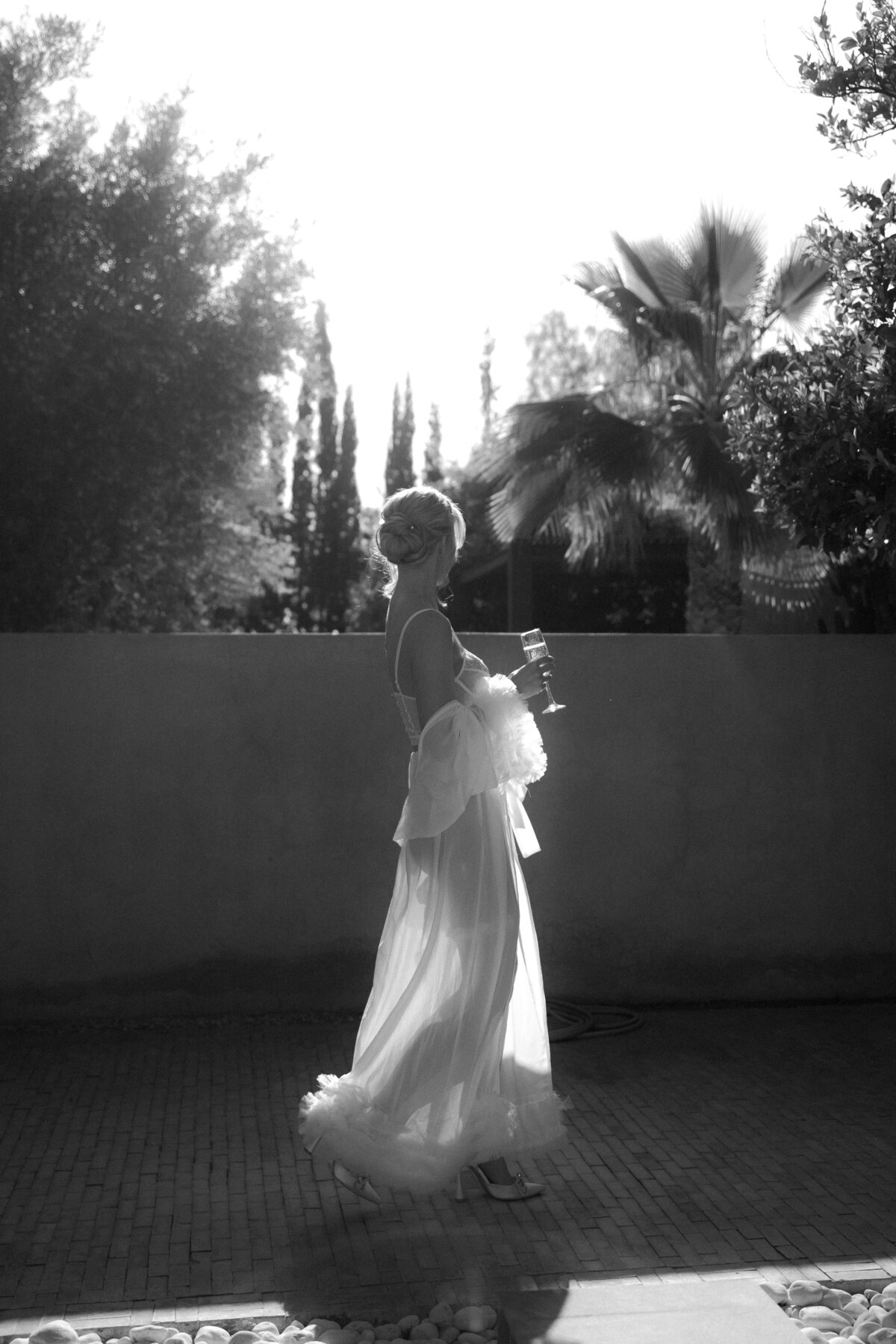 Villa Taj wedding-28