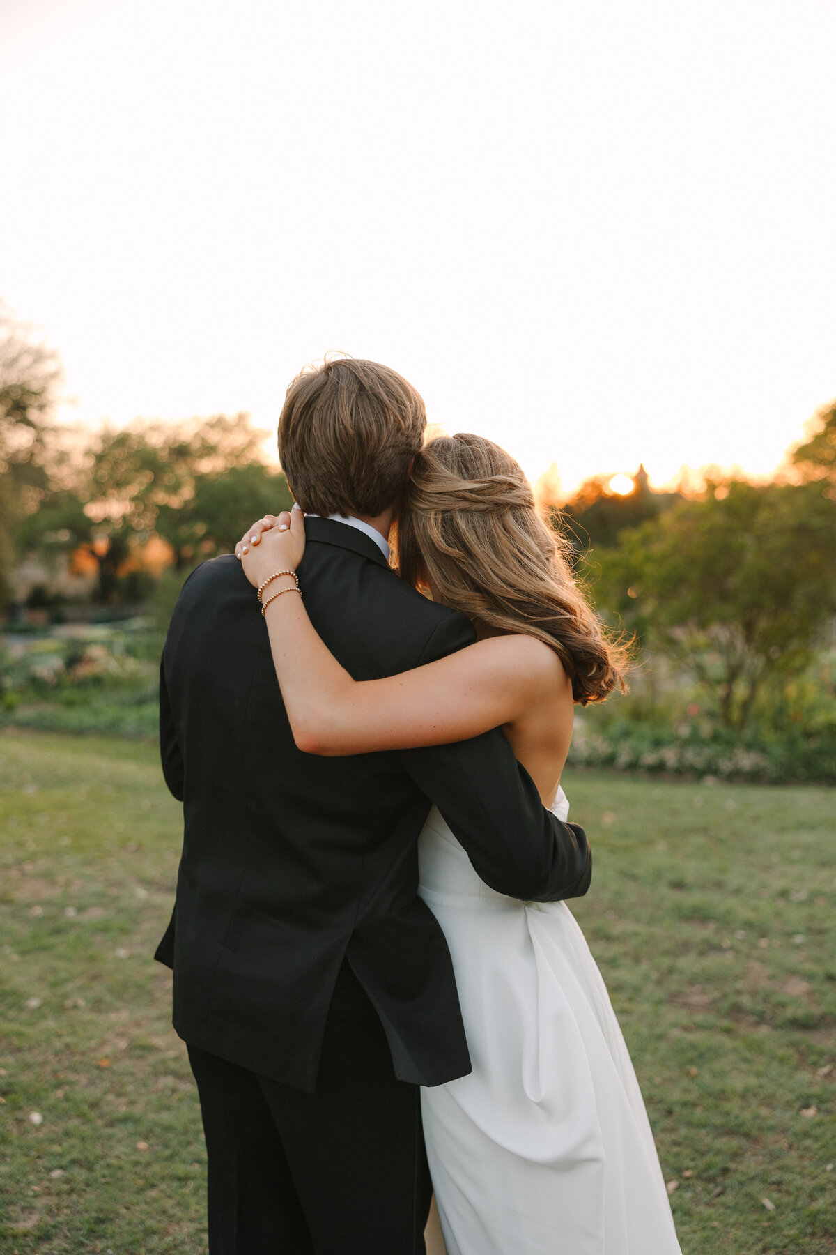 Emmie and Jackson | Wedding-1814