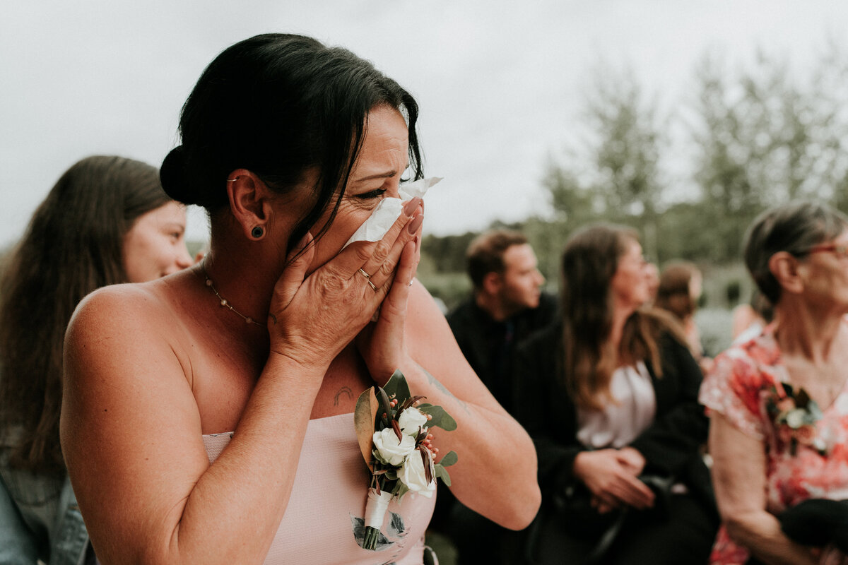 Emma+Keenan-Bendooley-Estate-208