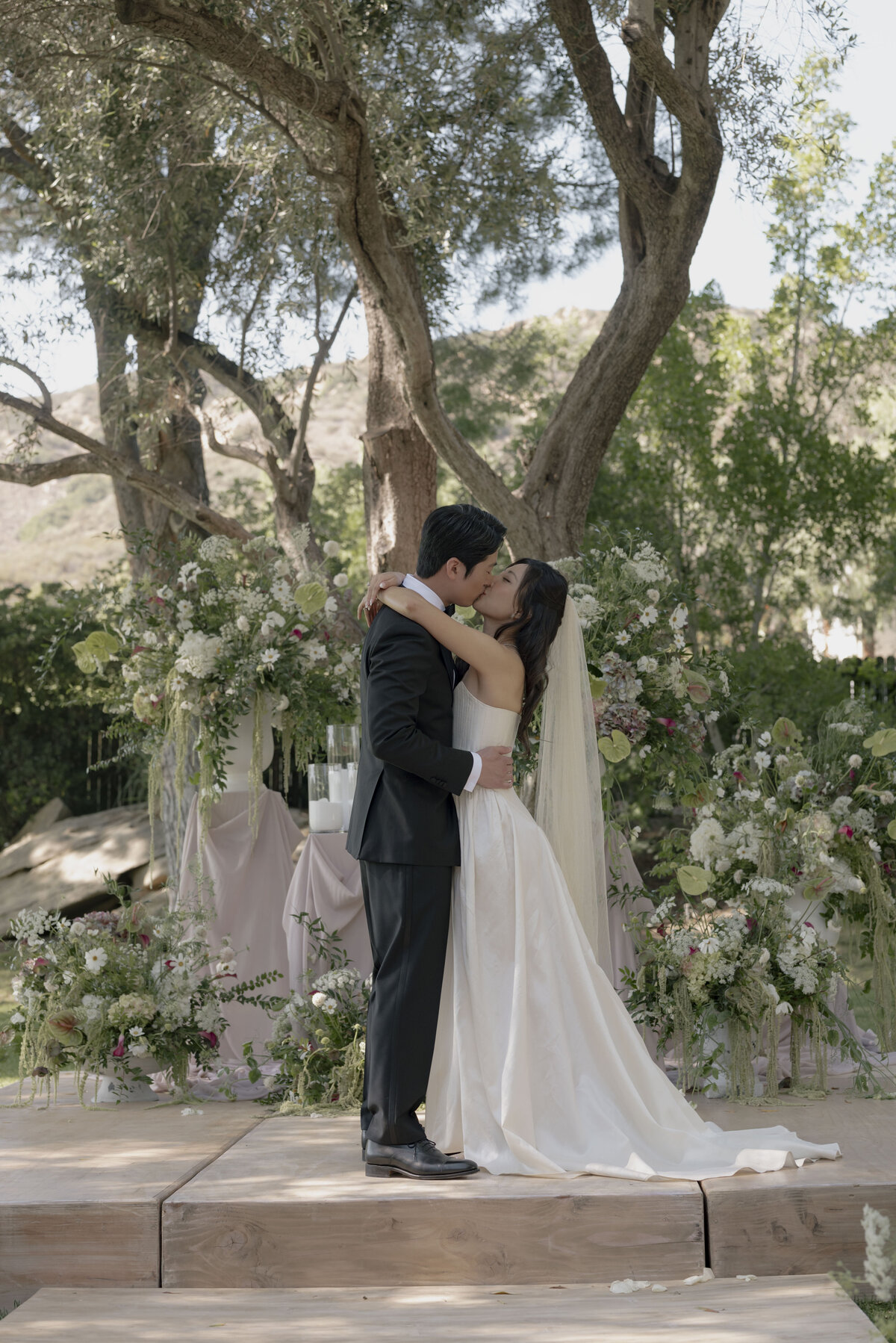 6-michelleandsean.previews.breahnataylorphotogrpahy_51