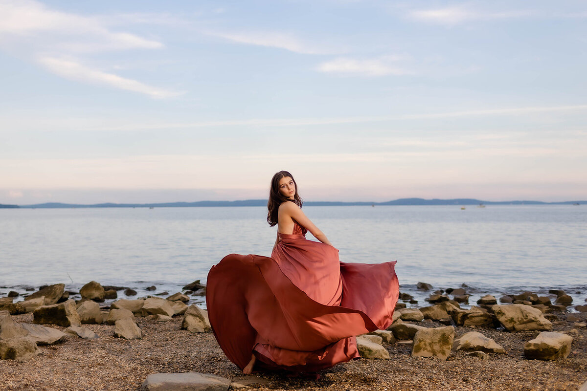 Heather Osteen Photography-80_websize