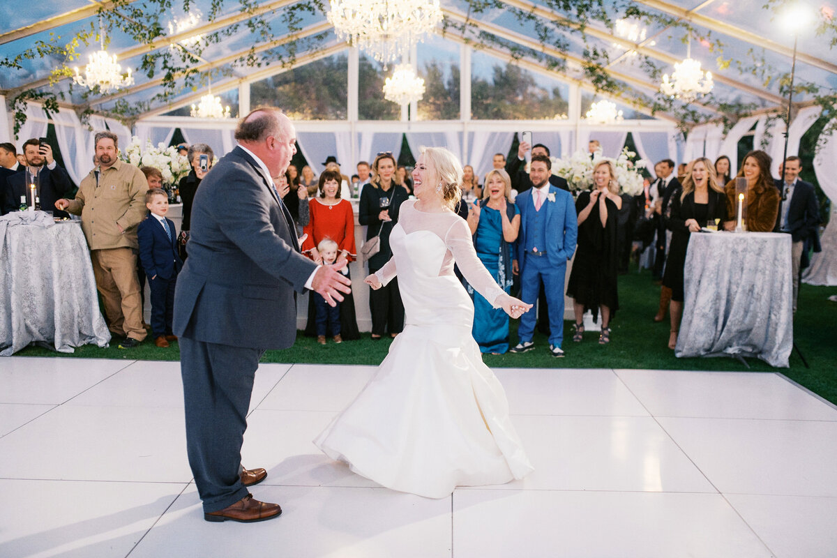 Alys Beach 30A Wedding Photographer-82