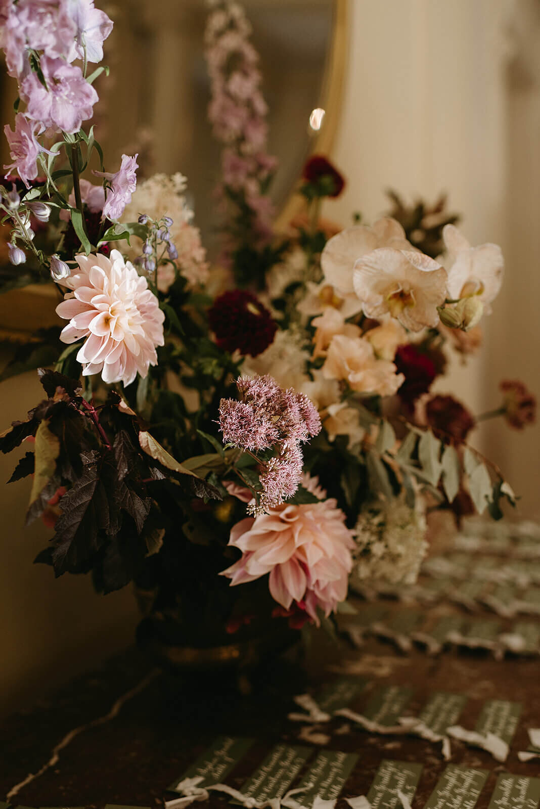glen-manor-house-summer-wedding-florals-32