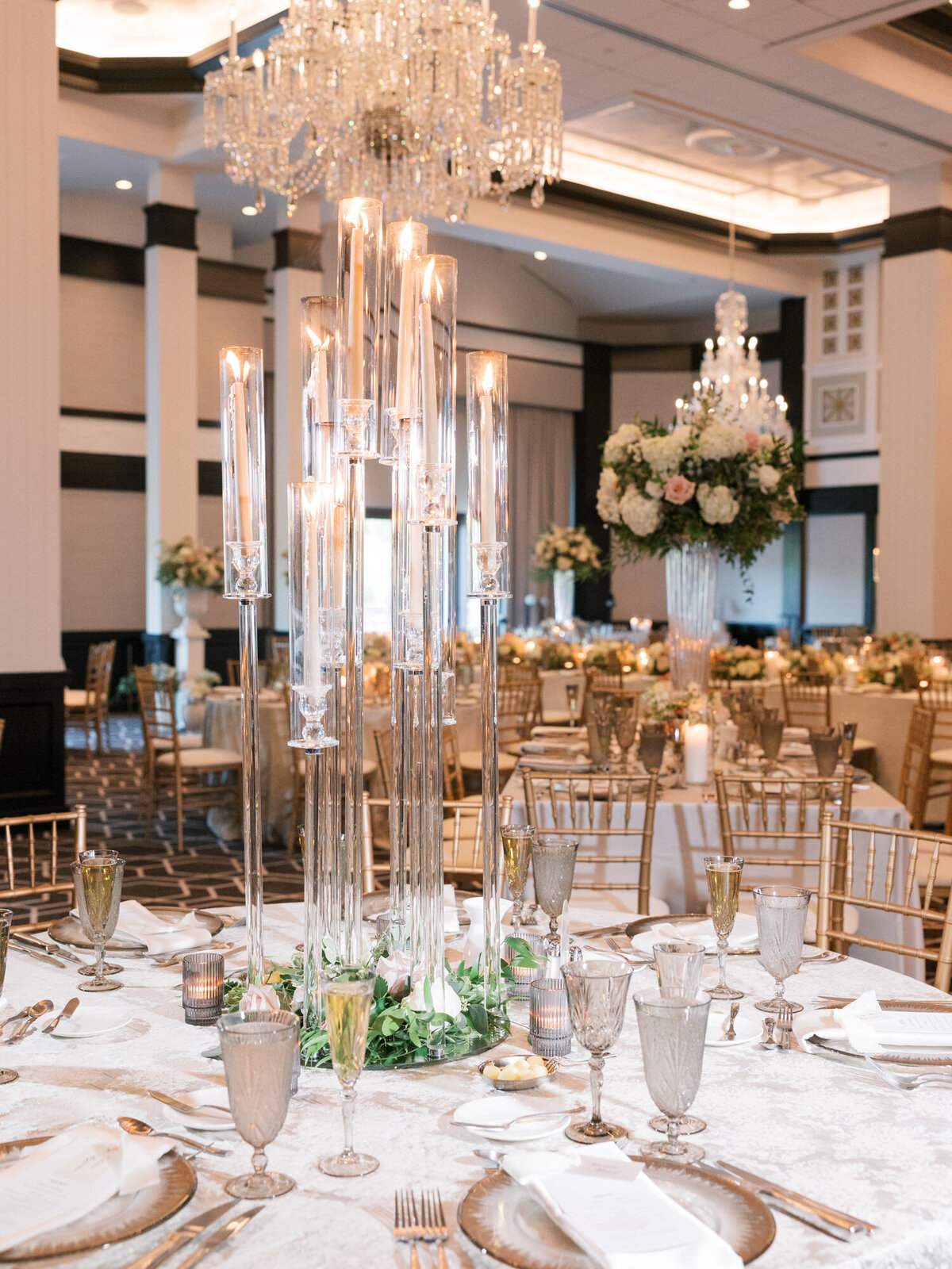 anne-troxel-photography-luxury-pittsburgh-wedding-nemacolin-woodlands-lgbtq-light-and-airy-109