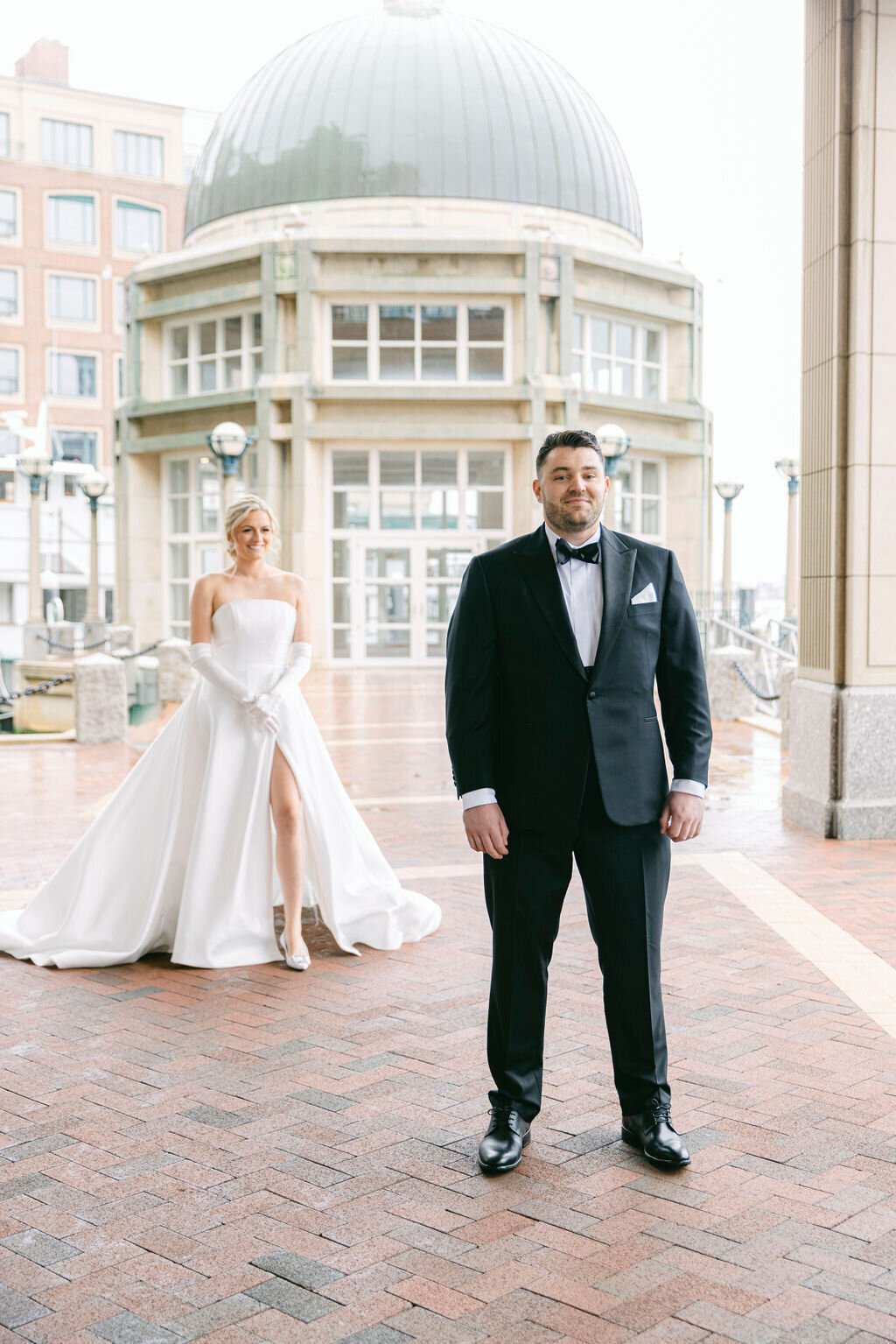Boston-Harbor-Hotel-Weddingphotography00287