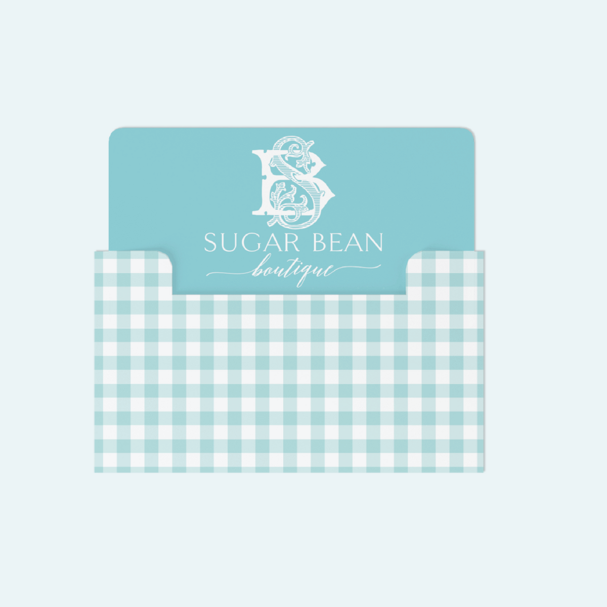 SugarBeanGiftCard-01