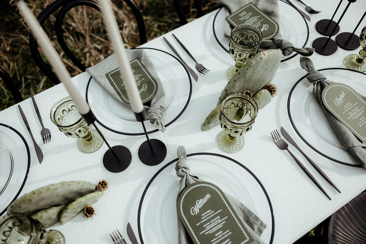 Maegan-Brown-Moments_220525_Waranga-Styled-Shoot_0078