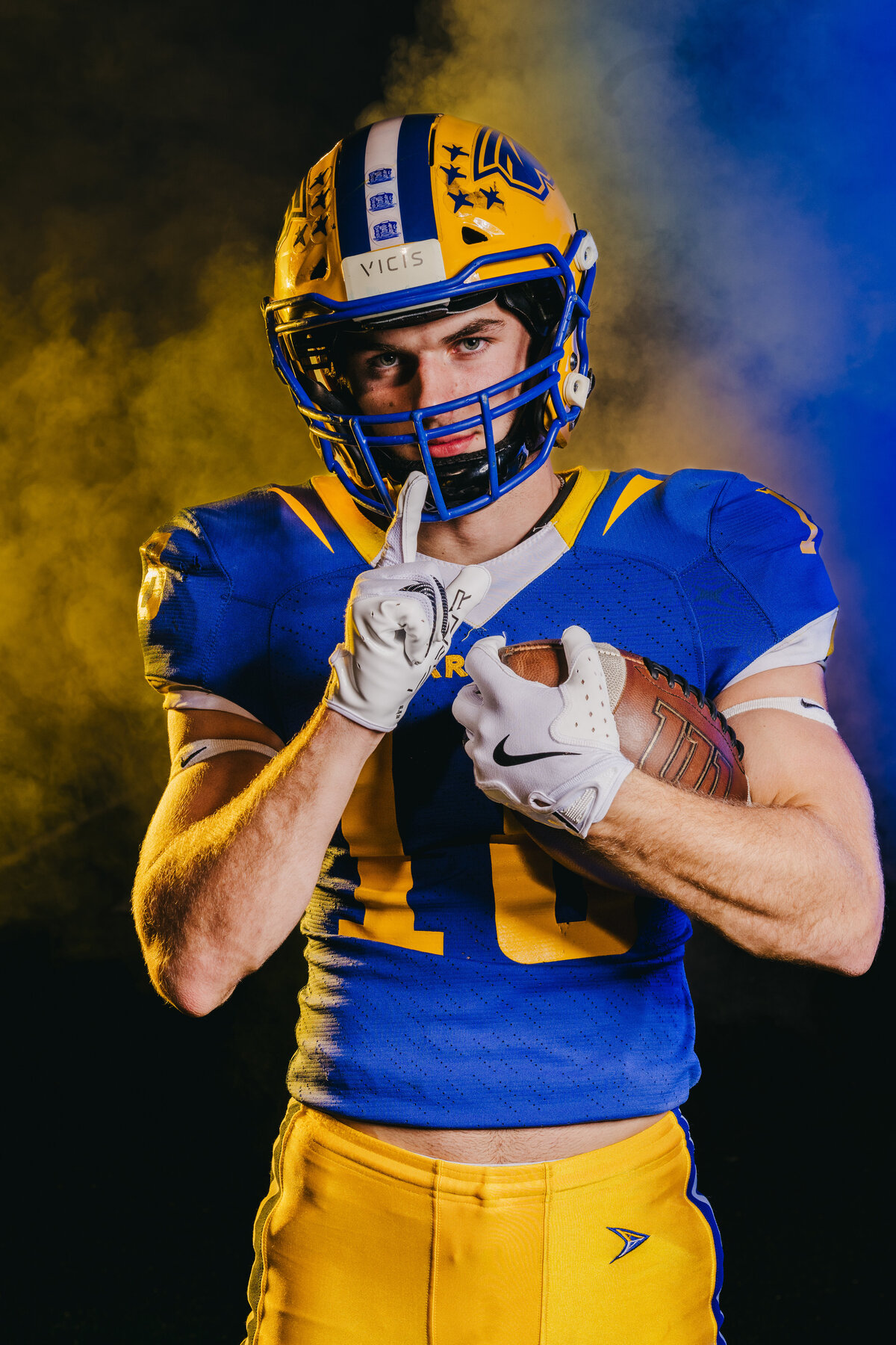 CDfootball-45
