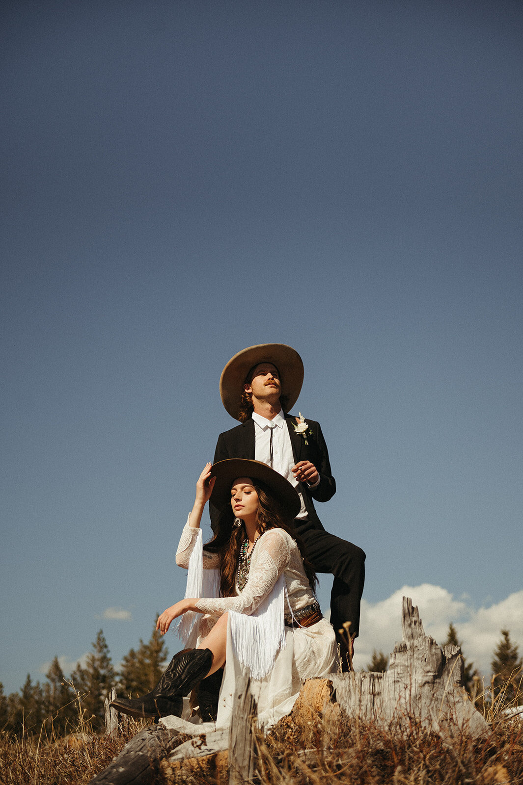 western-boho-glacier-park-elopement-presley-gray-photo-9356