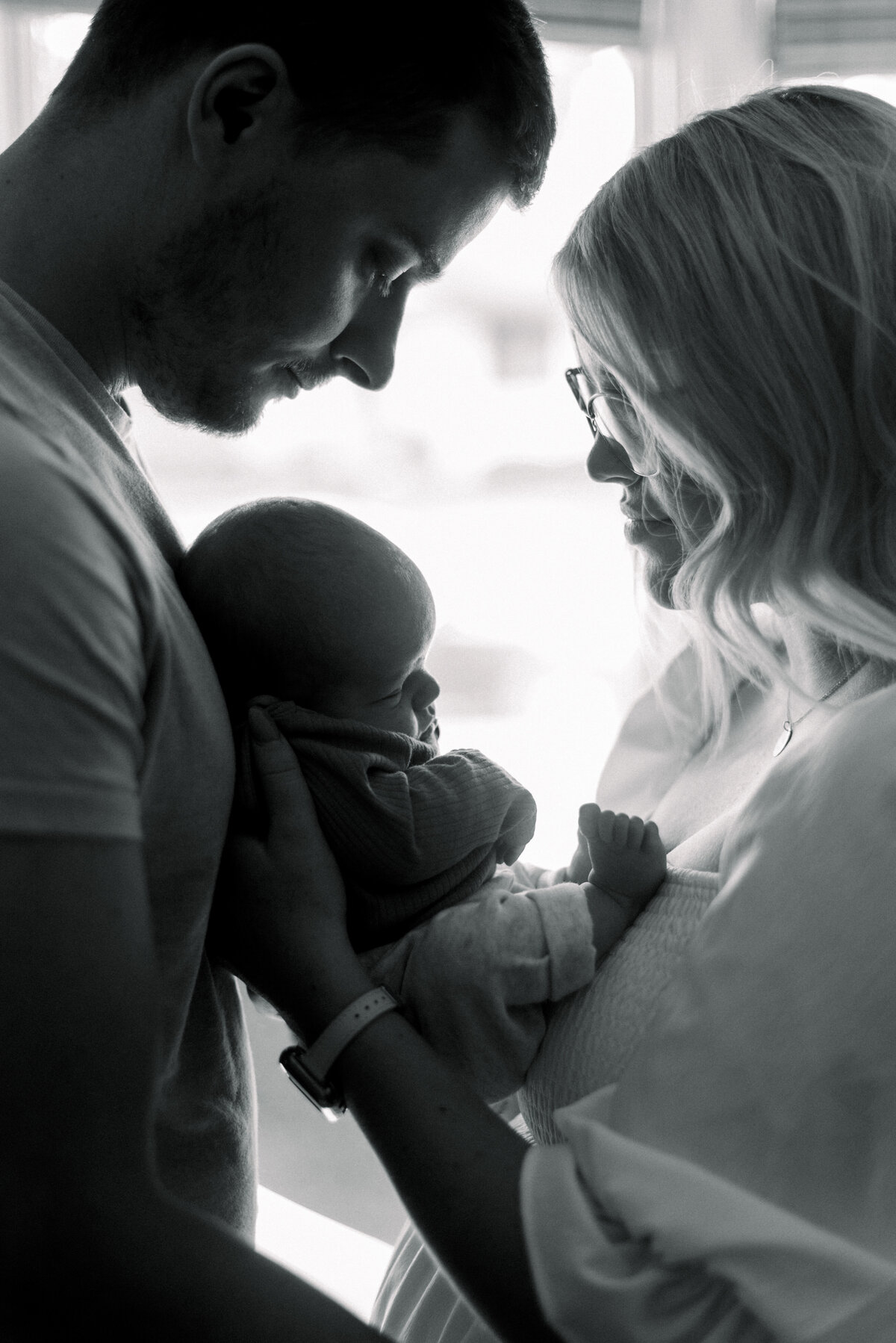 cassie-nichole-photography-dayton-family-photographer-smith-family-asher-newborn-session-96