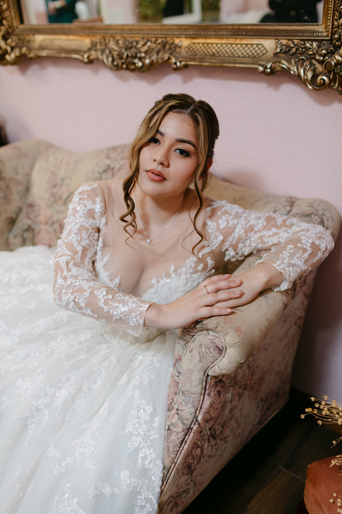 Bride Photos