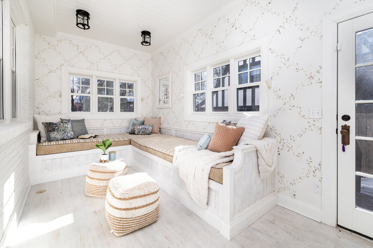 Sunroom-1