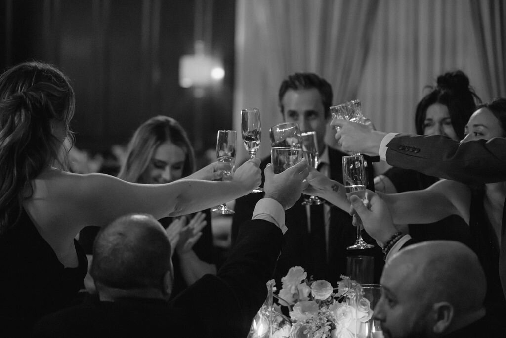 Ebell of Long Beach WeddingSNEAKPEEKS_0214
