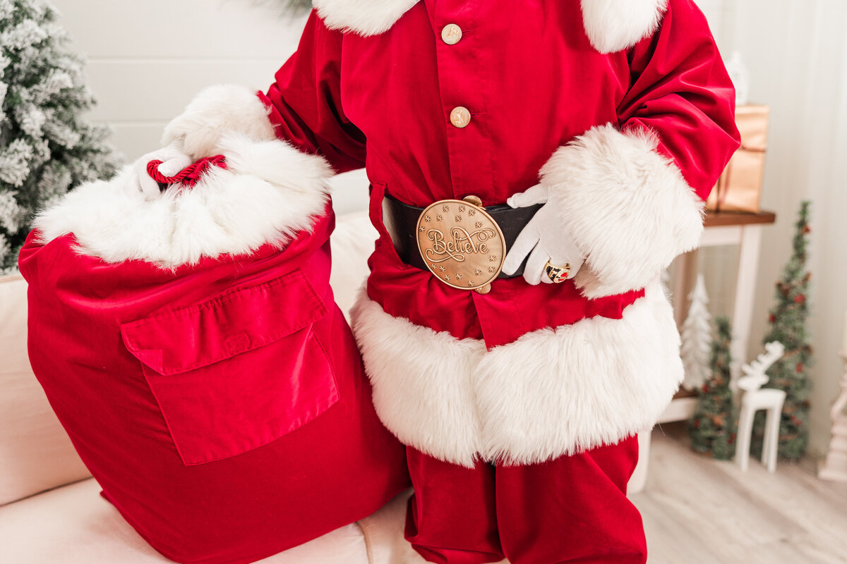 Santa Photos New Jersey-16