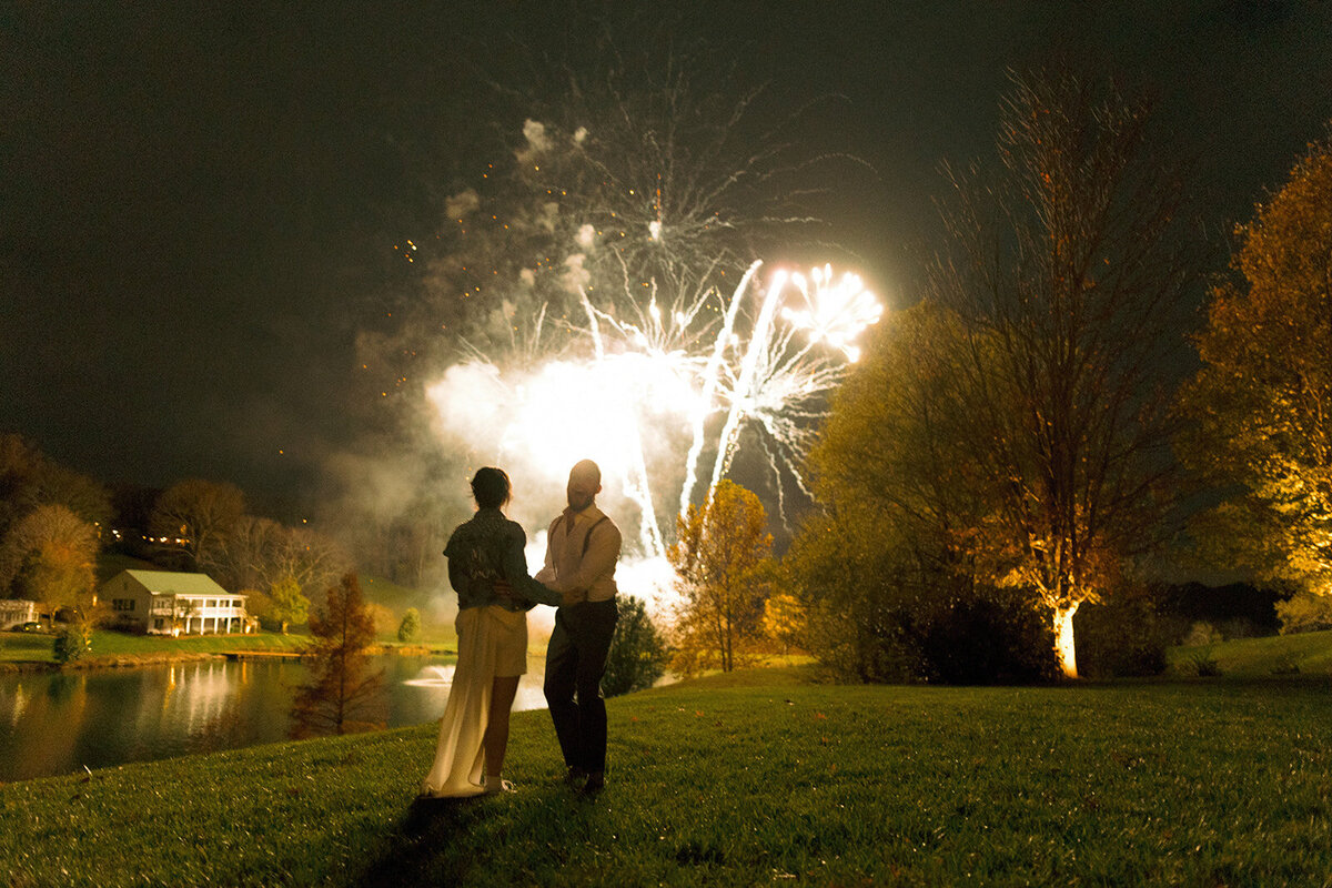 how-to-have-a-cool-wedding-76