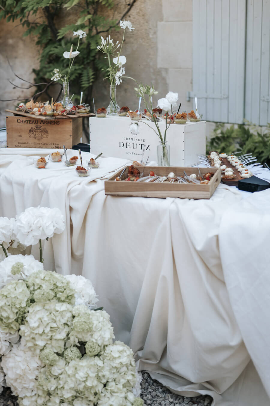 luxury-weddin-florals-flowers-france-florist-planning-59
