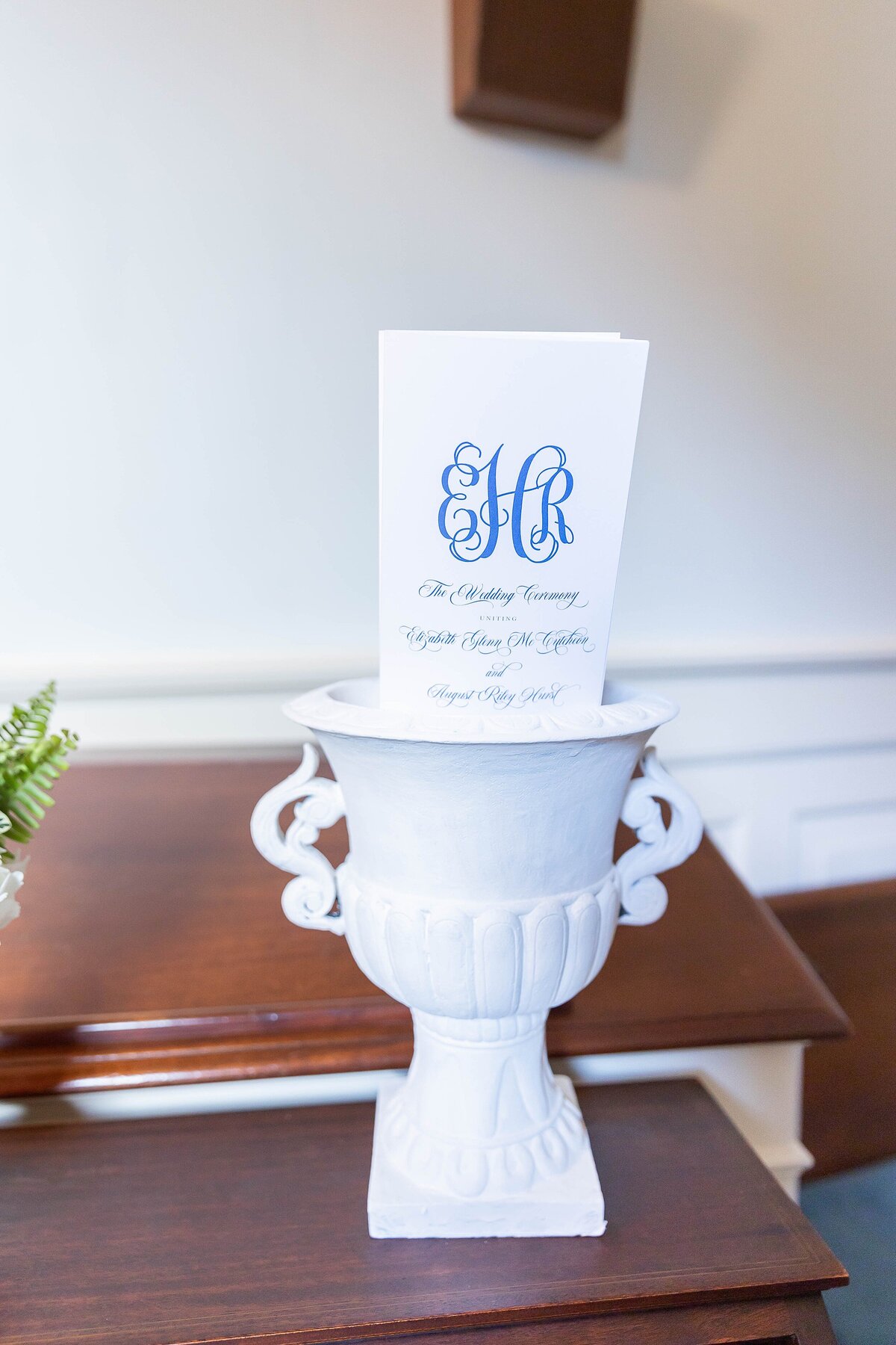 Ledgewood-Fine-Stationery-Wedding-Day-Of-Details-115